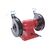  Станок заточной REDVERG RD-BG125-150 (6666444) 
