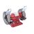  Станок заточной REDVERG RD-BG125-150 (6666444) 