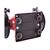  Станок заточной REDVERG RD-BG125-150 (6666444) 