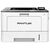  Pantum BP5100DW (Принтер лазерный, A4, 40 ppm, 1200x1200 dpi, 512 MB RAM, Duplex, лоток 250 листов, USB, LAN, WiFi) (проектная модель) 