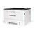  Pantum BP5100DW (Принтер лазерный, A4, 40 ppm, 1200x1200 dpi, 512 MB RAM, Duplex, лоток 250 листов, USB, LAN, WiFi) (проектная модель) 
