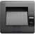  Pantum BP5100DW (Принтер лазерный, A4, 40 ppm, 1200x1200 dpi, 512 MB RAM, Duplex, лоток 250 листов, USB, LAN, WiFi) (проектная модель) 