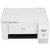  Epson L3216 A4, МФУ, струйное, цветное, 33стр/мин, 1440x5760dpi, СНПЧ/USB, (C11CJ68502/C11CJ68511/C11C68518) 