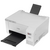  Epson L3216 A4, МФУ, струйное, цветное, 33стр/мин, 1440x5760dpi, СНПЧ/USB, (C11CJ68502/C11CJ68511/C11C68518) 