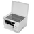  Epson L3216 A4, МФУ, струйное, цветное, 33стр/мин, 1440x5760dpi, СНПЧ/USB, (C11CJ68502/C11CJ68511/C11C68518) 