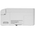  Epson L3216 A4, МФУ, струйное, цветное, 33стр/мин, 1440x5760dpi, СНПЧ/USB, (C11CJ68502/C11CJ68511/C11C68518) 