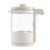  Термопот BQ TP331 Ivory 