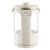  Термопот BQ TP331 Ivory 