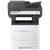  МФУ Kyocera Ecosys MA4500ix лазерное (110C113NL0) 