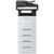  МФУ Kyocera Ecosys MA4500ix лазерное (110C113NL0) 