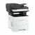  МФУ Kyocera Ecosys MA4500ix лазерное (110C113NL0) 