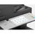  МФУ Kyocera Ecosys MA4500ix лазерное (110C113NL0) 