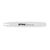  Шина для цепной пилы STIHL 3005-000-4813 16" 3/8"-1,3 