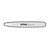  Шина для цепной пилы STIHL 3005-000-4813 16" 3/8"-1,3 