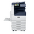  Xerox VersaLink C7130 A3, МФУ, лазерное, цветное, 25стр/мин, 2400 x 1200dpi, 1050МГц, 130АПД, 500+100, AirPrint/USB/Ethernet (C7130V_DN) 