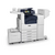  Xerox VersaLink C7130 A3, МФУ, лазерное, цветное, 25стр/мин, 2400 x 1200dpi, 1050МГц, 130АПД, 500+100, AirPrint/USB/Ethernet (C7130V_DN) 