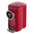  Термопот TESLER TP-5060 Red 