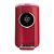  Термопот TESLER TP-5060 Red 