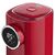  Термопот TESLER TP-5060 Red 