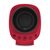  Термопот TESLER TP-5060 Red 