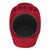  Термопот TESLER TP-5060 Red 