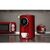  Термопот TESLER TP-5060 Red 