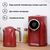  Термопот TESLER TP-5060 Red 