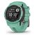  Smart-часы Garmin Instinct 2S Solar Tactical 010-02564-02, 20мм, 1.3", мятный/черный/мятный 