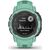  Smart-часы Garmin Instinct 2S Solar Tactical 010-02564-02, 20мм, 1.3", мятный/черный/мятный 