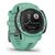  Smart-часы Garmin Instinct 2S Solar Tactical 010-02564-02, 20мм, 1.3", мятный/черный/мятный 