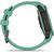  Smart-часы Garmin Instinct 2S Solar Tactical 010-02564-02, 20мм, 1.3", мятный/черный/мятный 
