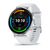  Smart-часы Garmin Venu 3 010-02784-00, 35.4мм, 1.4", белый/серый/серебристый 