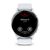  Smart-часы Garmin Venu 3 010-02784-00, 35.4мм, 1.4", белый/серый/серебристый 