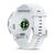  Smart-часы Garmin Venu 3 010-02784-00, 35.4мм, 1.4", белый/серый/серебристый 