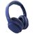  Наушники HARPER HB-707 Blue 