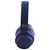  Наушники HARPER HB-707 Blue 