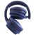  Наушники HARPER HB-707 Blue 