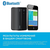  Тонометр автоматический Omron Evolv (HEM-7600T-E) 