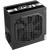 Блок питания Chieftec Eon ZPU-600S (ATX 2.3, 600W, 80 Plus, Active PFC, 120mm fan) Retail 