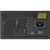  Блок питания Chieftec Eon ZPU-600S (ATX 2.3, 600W, 80 Plus, Active PFC, 120mm fan) Retail 