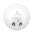  Водонагреватель Royal Thermo RWH 50 Optimal 