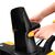  Снегоуборщик DEKO ST2700R 58см, 2700Вт, 2 фары (083-4448) 