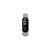  Фитнес-браслет Xiaomi Smart Band 9 (Titan Gray) 