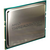  Процессор AMD RYZEN X32 3975WX (100-000000086) STRX4  OEM 128W 