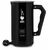 Вспениватель молока Bialetti MKF02 чёрный 4433 
