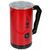  Вспениватель молока Bialetti MKF02 красный 4431 