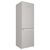  Холодильник INDESIT ITS 4180 W 
