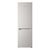  Холодильник INDESIT ITS 4180 W 