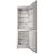  Холодильник INDESIT ITS 4180 W 