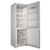  Холодильник INDESIT ITS 4180 W 